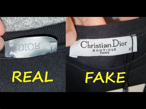 christian dior atelier pull replica|christian dior replica.